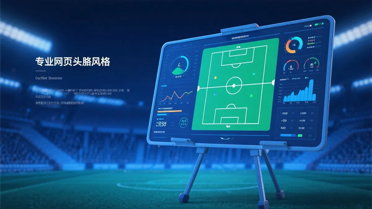 世界杯外围投注app玩法全拆解：从胜平负到串关，用数据做出更冷静的投注策略